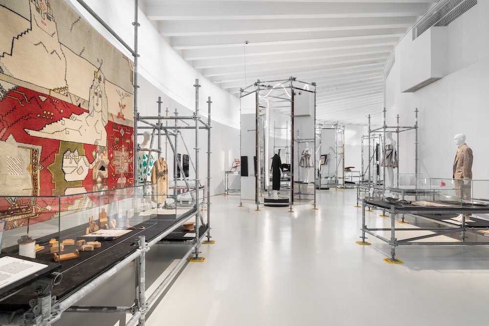 Triennale Milano 2025