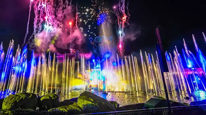 CineSational show