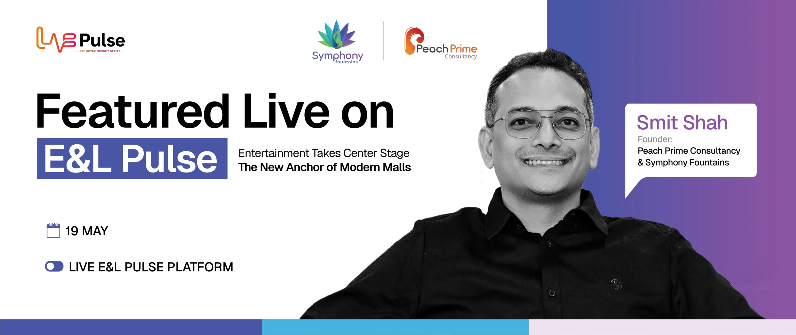 New Expo Banner-03