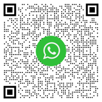 PPC_whatsapp_QR